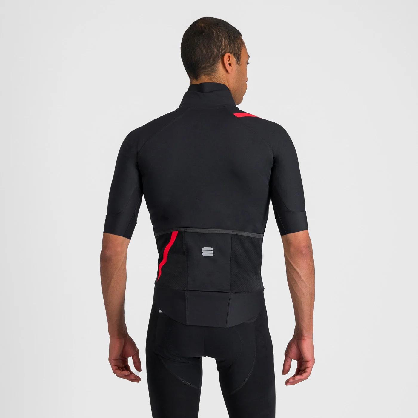 Sportful Fiandre Pro Jacket SS